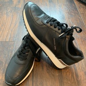 Michael Kors sneakers